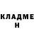 Канабис Bruce Banner Liliya Birogul