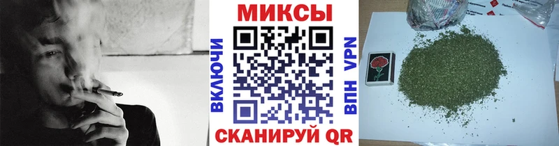 МЕГА ТОР  дарк нет Telegram  Поронайск  БУТИРАТ оксана  где найти наркотики 