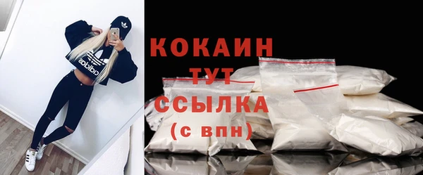 молекула духа Армянск